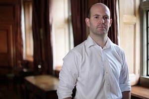 Raspberry Pi sales are rocketing in the middle of the coronavirus outbreak: Here’s why @Raspberry_Pi #PiDay #RaspberryPi