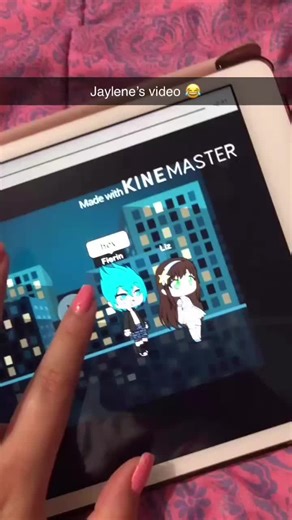 Pixelated Face: DIY Editing Tutorial