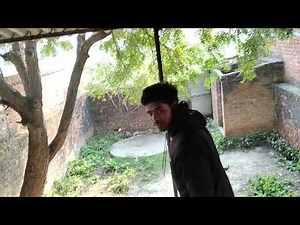 Vision It Computer Institute Tour l Classroom Lecture Room, Practical Lab And Office l