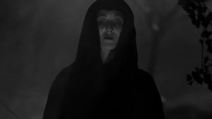 Dracula's Daughter (1936)