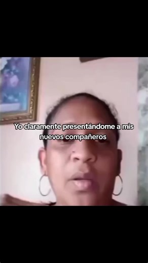 Yo jajajsjs#fyp #foryou #panama #viral #escuela