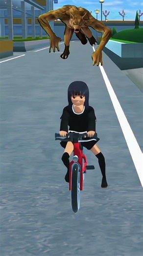 #trend #sakuraschoolsimulator #viralvideo #gaming #trending #foryou #viral #youtubeshorts