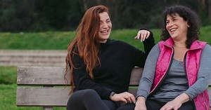 Teaching children about super