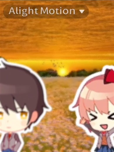 Animación media larga de la watonsita Sayori, está animación quería que fuera un poquito más trabajada o algo así por lo agradecido que estoy con el apoyo que está llegando cada día, creo que con está mejore un poquito más mi forma de usar algunas cosas para las animaciones, si tienen una idea de video me serviría que me la escriban en los comentarios o mensaje, si quieren pueden comentar cualquier cosa, yo respondo los comentarios, así que sin nada más que decir: BRR SKIBIDI DOP DOP DOP YES YES