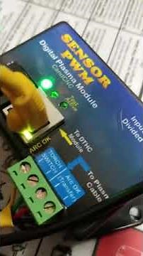 Overcoming a 0-30 error Hypertherm Star Lab CNC plasma help