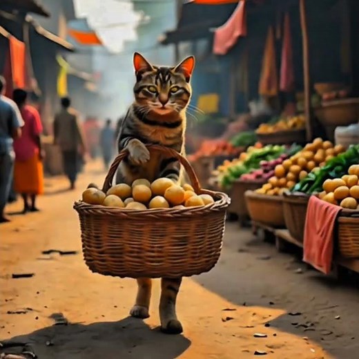 please support subscribe my channel please😓😓😓