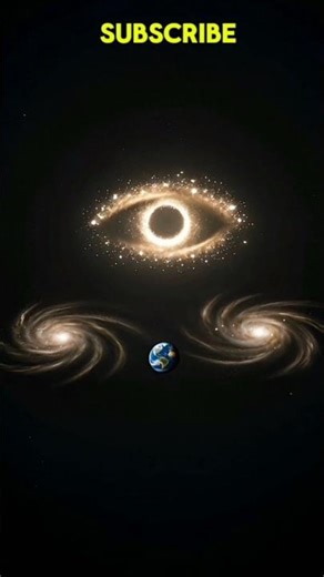 Is there detector of our world 🧐 #shorts