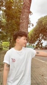 Công khai NY của Ruby... #noobruby