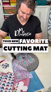 14K views · 2.3K reactions | If you’ve ever tried to trim units...