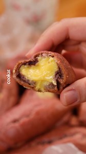 114K views · 1.2K reactions | It looks so real!!!! <Sweet Potato...