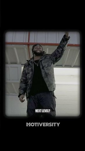 Don't Waste Your Life In 2026 🔥 #motivation #inspiration #mindset