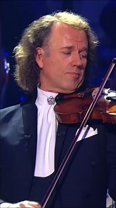 My Way, live in New York 💐🌹🍁🌺Watch more: https://durl.ca/8uCLr | Amazing Music