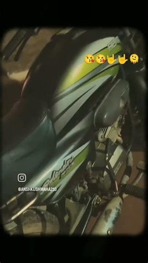 ❤️❤️ Splendor pro haker 😎😎❤️❤️