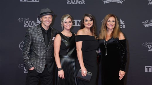 Georgia gospel group members killed in plane crash to be honored at celebration of life