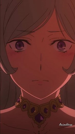 Bro broke her heart again! 💔😭 | Bell rejects Freya… again! 🥺 | Danmachi V
