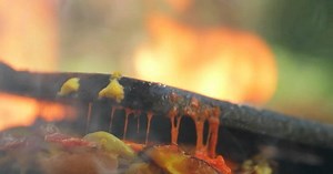 28K views · 439 reactions | One of the mesmerizing recipes! We mixed...