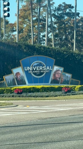 16 reactions | New sign quite awesome! | Casey Cirilo | Facebook