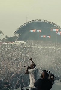 Long Live DMX 🕊 - RIP DMX | Hip Hop 90s