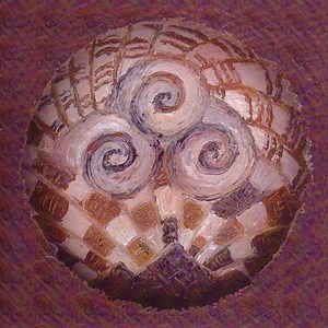 Ko Tenei Te Wa - Cindy Ruakere: Song Lyrics, Music Videos & Concerts