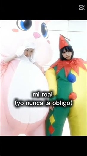 jssj me encanta #twice #kpopgrupo #kpop #noflop #ㅇyㅇ