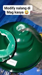 Di mag kasya ang lamp holder sa reflector . #electrician #relay #control #power #technician #switch #wiring #engineering #DIY #electrical | Electricians Guide