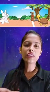 How To Pronounce Tortoise #English #shorts Subscribe Teachers Adda: https://www.youtube.com/channel/UCoiiIMZUxu0LxabtFk6PfVA?sub_confirmation=1 Preparing for DSSSB 2021 Exams? - https://bit.ly/3ygaEIb Download Our App: http://bit.ly/30bq8Mh Join Our Telegram Group: https://bit.ly/3fnZsRi Tayyari Ghar Se Selection ka Easy and Safe Option hai Yahi FLAT 75% OFF On All Products Use Code - HAPPY Buy Now Mahapacks | Live Classes | Video Courses | Test Series | Ebooks | Books Buy Now: - https://bit.ly/