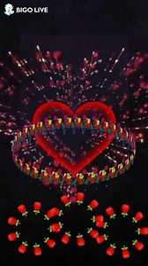 Download BIGO LIVE now! Explore the amazing world through thousands of live videos | Bigo Live APP