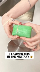 Genius hack! | The JS Show