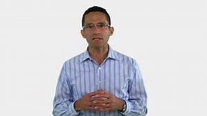 What is Hyperconverged Infrastructure? - Cisco Video Portal