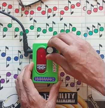 Circuit Bent Rap Band by Psychiceyeclix #beats #rap #circuitbent #glitch #noise #soundart #music