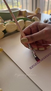 414K views · 3.1K reactions | When things go wrong ! I wanted to create a cartoon effect but didn’t turn out wellBirthday card fails!!! #birthdaywishes #happybirthday #birthdaycard #cardmaking #watercolorcard #handmade #artideas #creative #fyp #failed | spicingcolours | Facebook