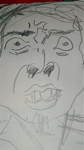 Squid game 2 | Fanny drawings 🤣🤣💀#trynottolaugh #viralshorts #funny #drawing #shorts #squidgame