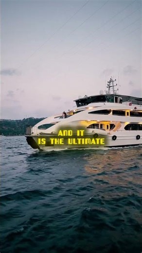 Your phone is more powerful than they tell you.