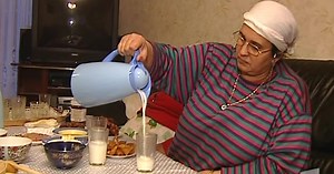 Le jeûne du Ramadan, un des cinq piliers de l'Islam  | Lumni Enseignement