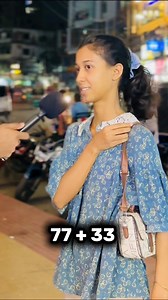 1.6M views · 14K reactions | Engineers always have the right answer✅ #trandingreels #reelsfypシ #explorereels #reelsfbシ #explorereels | kaiyoum Chowdhury 0.1 | Facebook