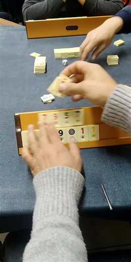 Istanbul Live Highlights: Unforgettable Moments