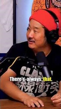 This FaceTime Date Went From Awkward to ABSURD in Seconds! 😂