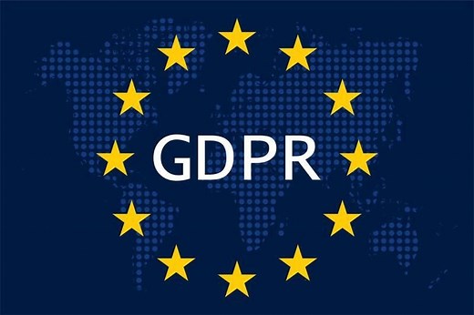 An introduction to the EU's GDPR | TechRepublic