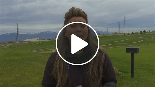 Beloved Ridge Golf Course survives another year, bringing joy to West Valley City golfers - NewsBreak