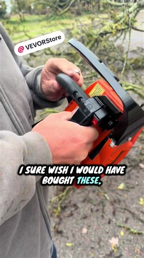 Expert Lawn Care Strategies for Stunning Landscapes