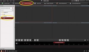 Hikvision Ivms 4200 For Mac Download