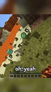 Minecraft But Every Challenge Happens at Once! INSANE