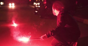 3.8K views · 27 reactions | 7 more days until Winter officially arrives! Is your vehicle prepped and ready for it? | Prestone | Facebook