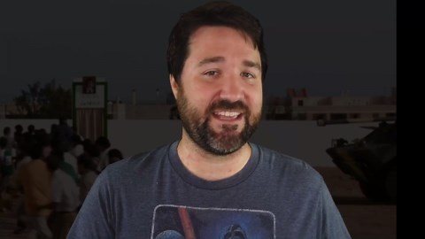 25 most brutal dictators in history by death count