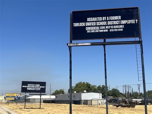 Law firm seeks out victims of assault by school district employees