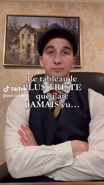 Nikolaï Kasatkin et le réalisme social en peinture