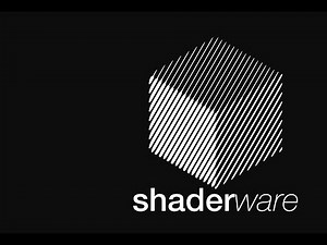 Using Virtual Radiography to teach Technique - Lower Limb 1