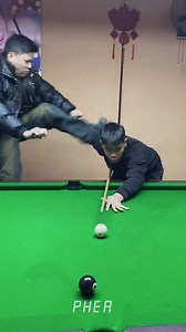 Funny two brothers, Cheat Blocker | Kianna Fletcher