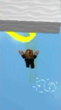 stormy marker #roblox #stormy marker #roblox #find the markers