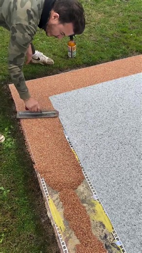 Exploring the Rizz App: The Future of Texting Stories